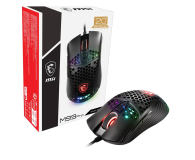 MSI M99 Pro Box - 1471363 - zdjęcie 1